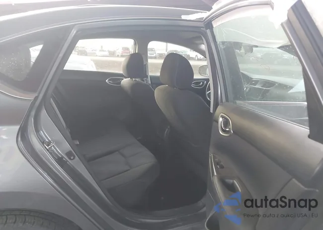 3N1AB7AP9KY204780: 44332737