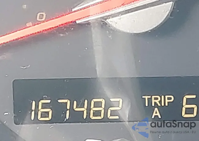 5FNYF28526B028048: 44332739