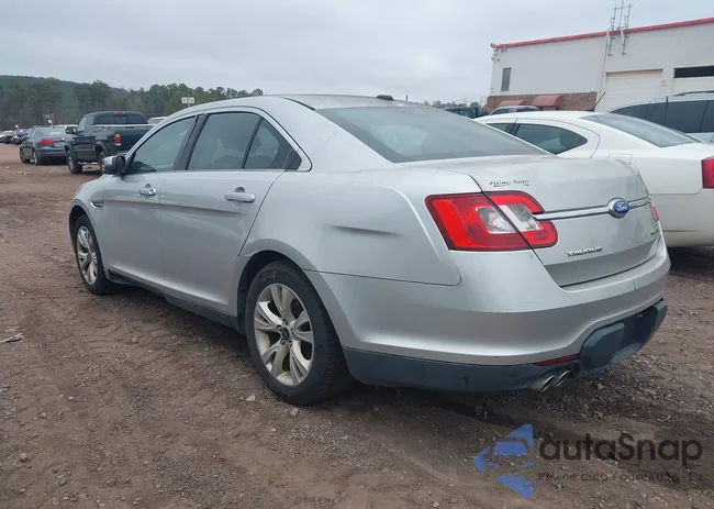 1FAHP2HW5BG180904: 44332740