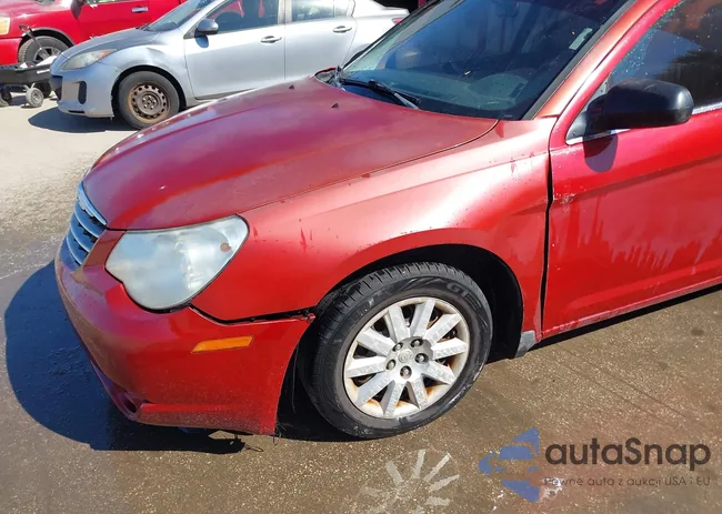 1C3CC4FB4AN205351: 44332744