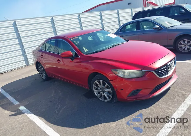 JM1GJ1U67F1165336: 44332750