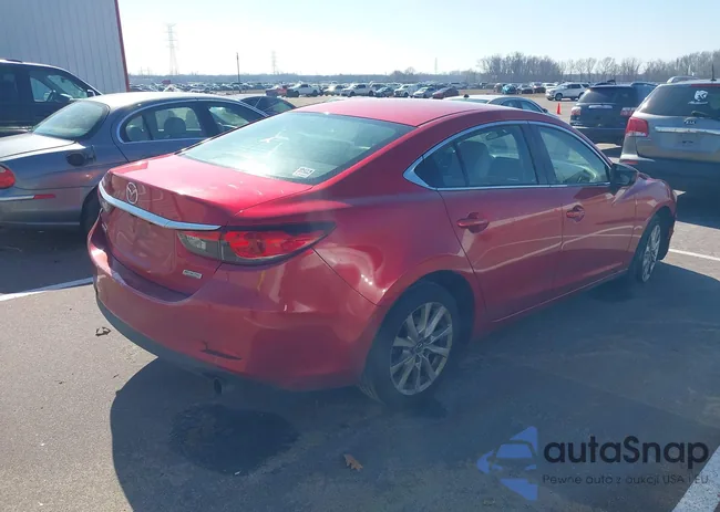 JM1GJ1U67F1165336: 44332750