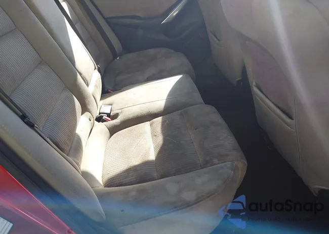 JM1GJ1U67F1165336: 44332750