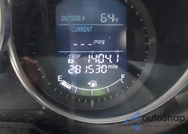 JM1GJ1U67F1165336: 44332750