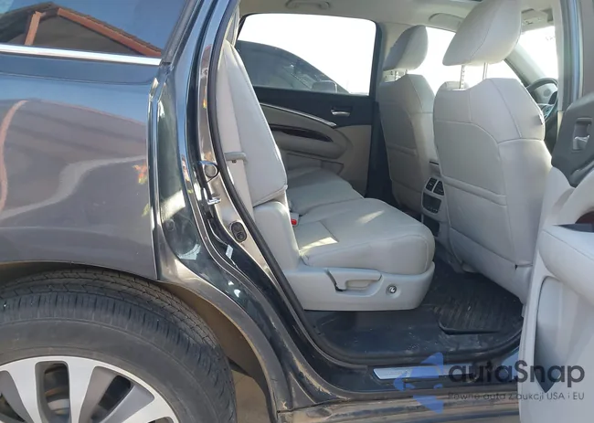 5FRYD4H40EB007060: 44332751