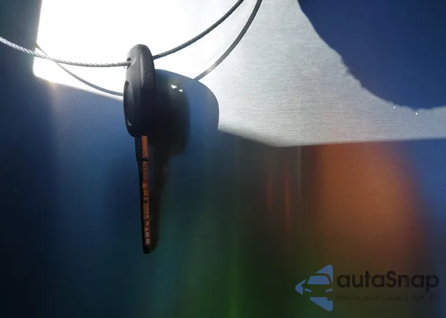 1GNFC130X7R247493: 44332754