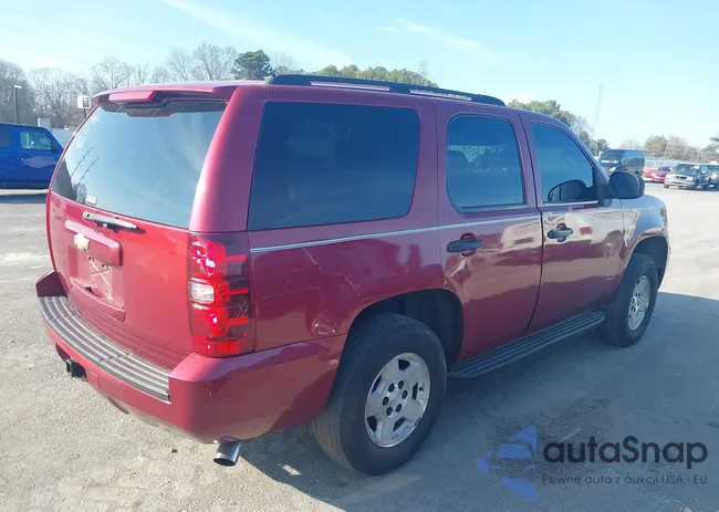 1GNFC130X7R247493: 44332754