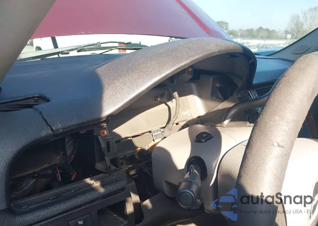 1GNFC130X7R247493: 44332754