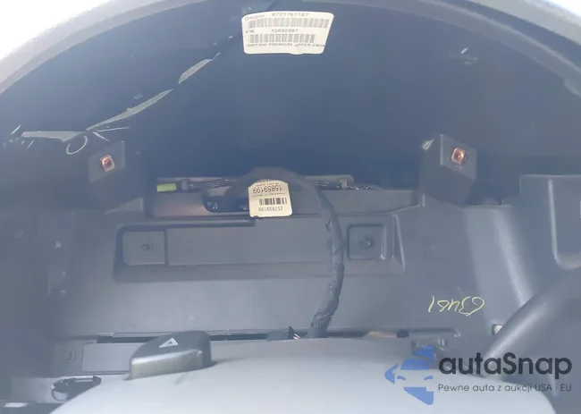 1GNFC130X7R247493: 44332754