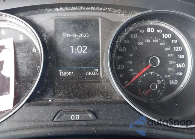 1V2DR2CA4JC538139: 44332756