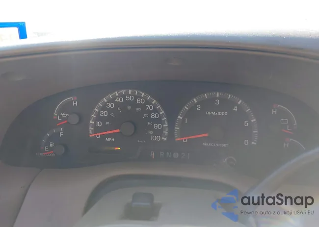 1FTRW07W11KB56585: 44332758