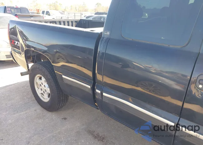 2GCEK19T221176199: 44332759