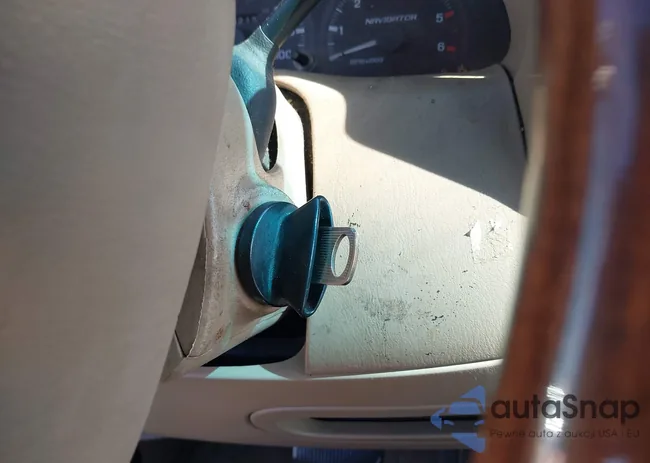 5LMPU28L8WLJ12736: 44332760