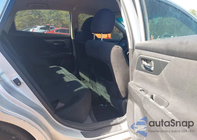 1N4AL3APXEN385432: 44332761