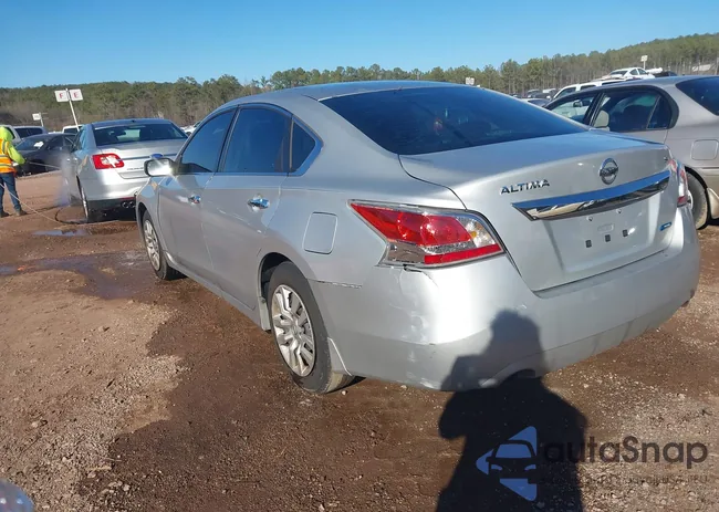 1N4AL3APXEN385432: 44332761