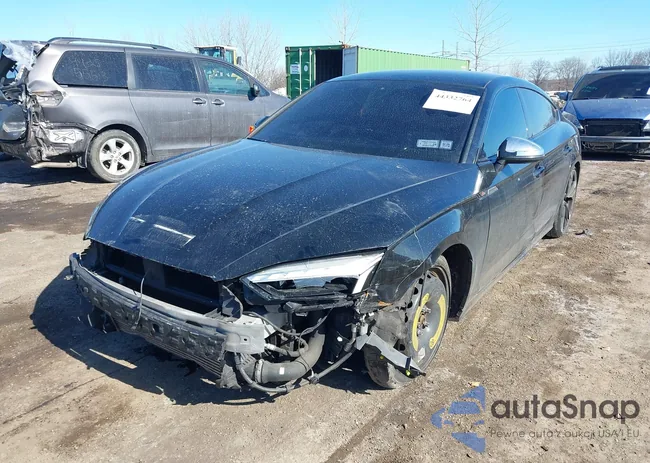 WAUC4CF50MA019280: 44332764