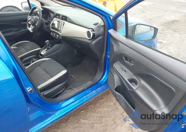 3N1CN8EV2LL804425: 44332765