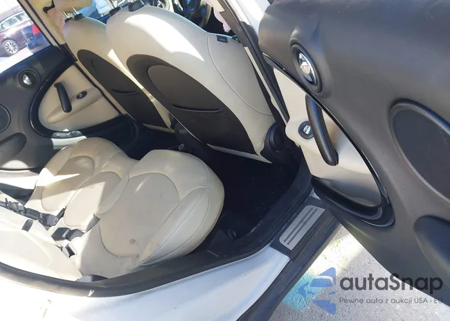 WMWZC3C52FWT01573: 44332766