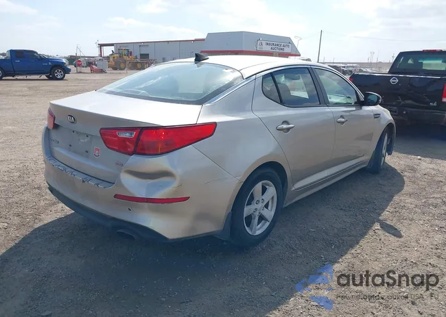 KNAGM4A76F5576500: 44332768