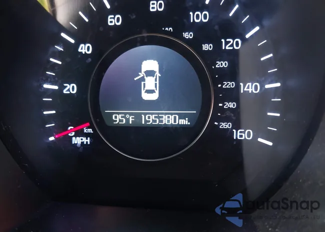 KNAGM4A76F5576500: 44332768