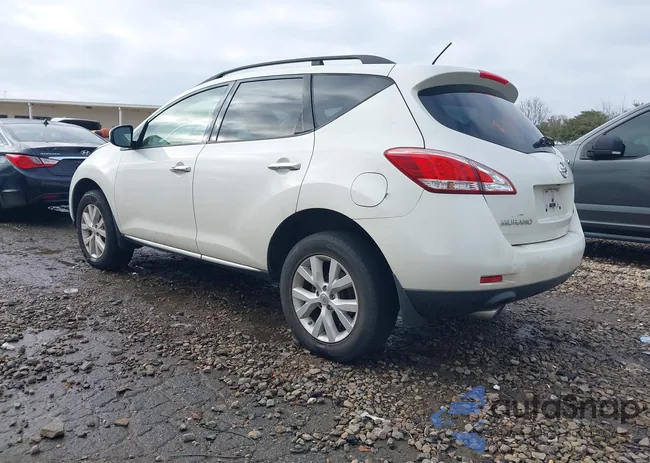 JN8AZ1MW8EW529493: 44332774