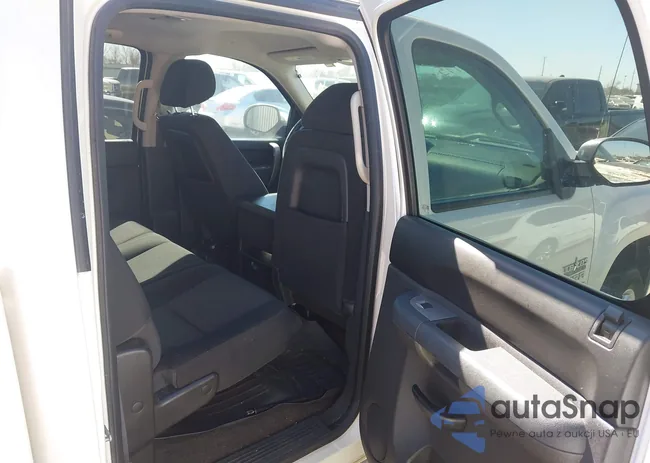 3GTP1VE09DG373136: 44332775