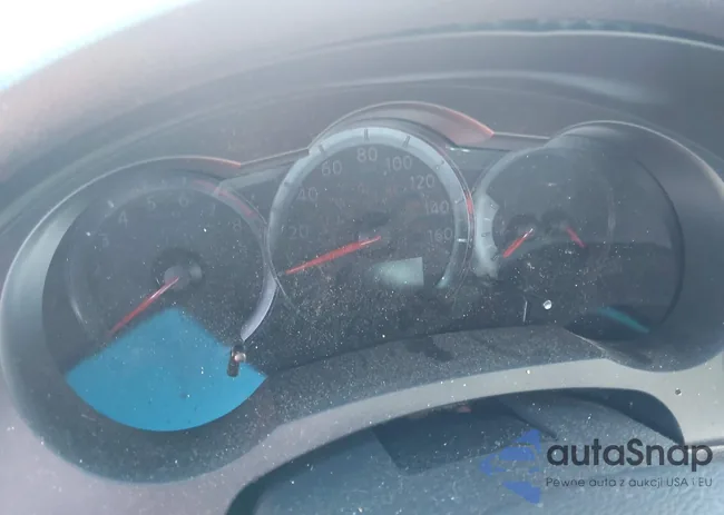 1N4AL2EP5CC240831: 44332779