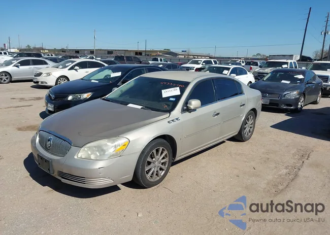 1G4HD57169U123760: 44332780