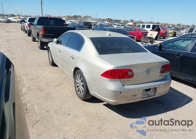 1G4HD57169U123760: 44332780