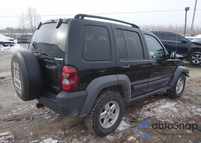 1J4GL48K95W521767: 44332783