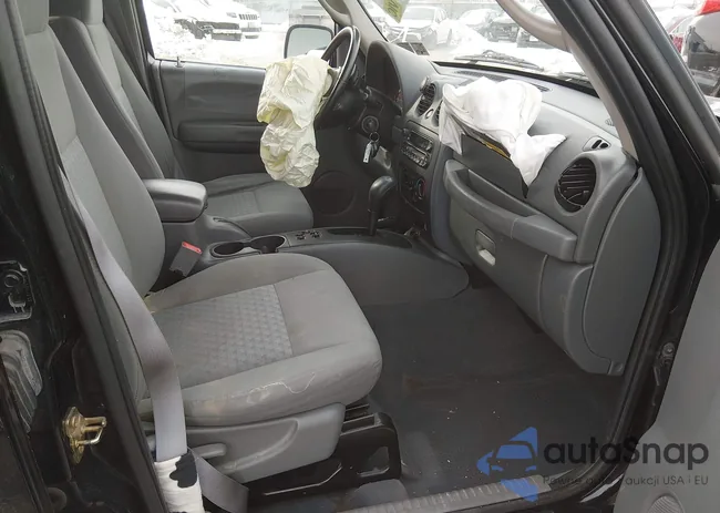 1J4GL48K95W521767: 44332783