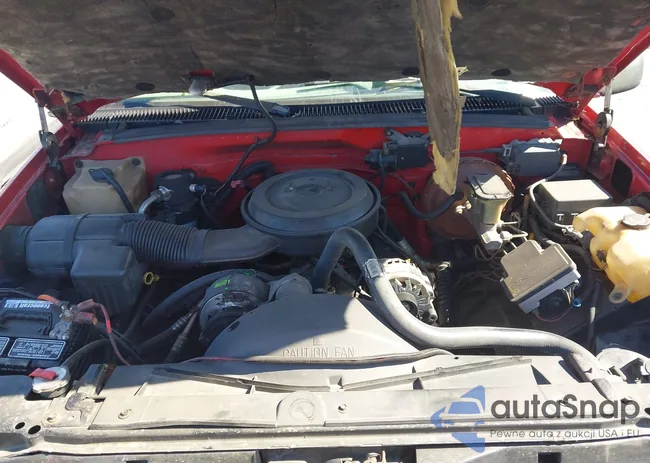 1GNEK18K0SJ310259: 44332784