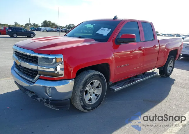 1GCVKREH4JZ340817: 44332789