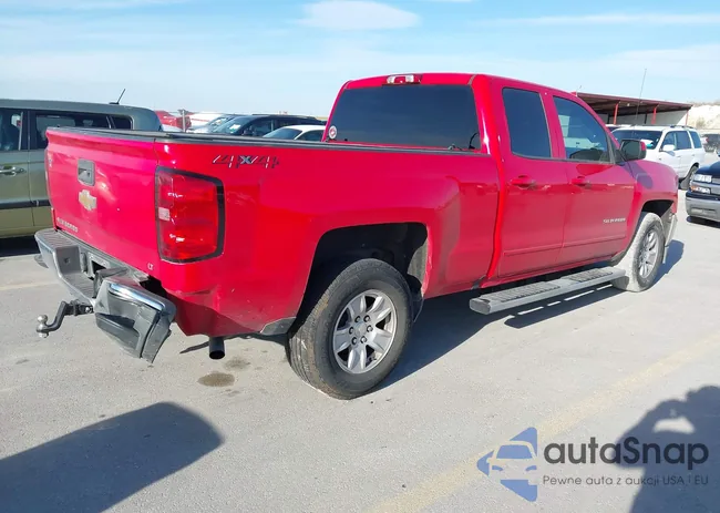 1GCVKREH4JZ340817: 44332789