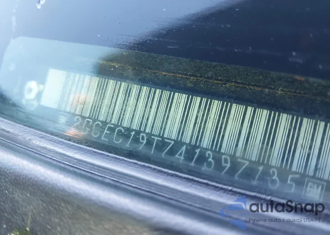 2GCEC19T741397135: 44332791