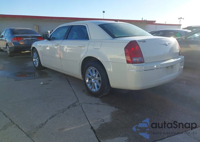 2C3KA53G57H810729: 44332795