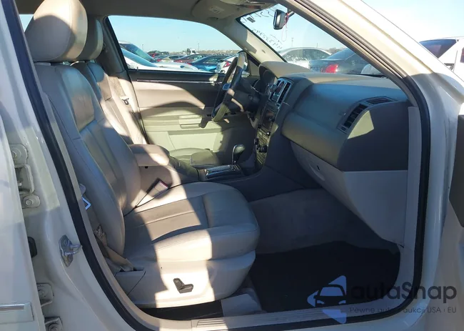 2C3KA53G57H810729: 44332795