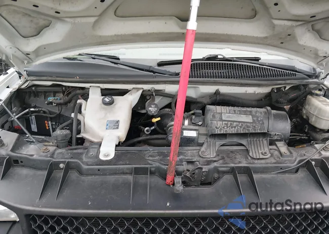 1GCWGAFF2G1317287: 44332799