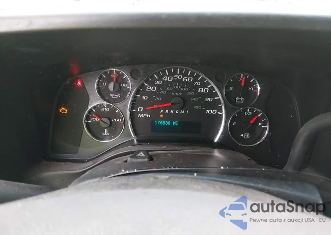 1GCWGAFF2G1317287: 44332799