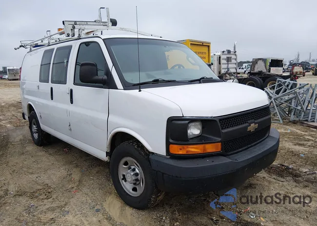 1GCWGAFF2G1317287: 44332799