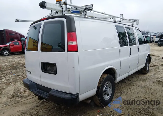 1GCWGAFF2G1317287: 44332799