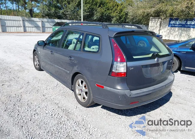 YS3FD59Y471105559: 44332802