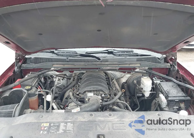 3GTP1UEC0EG557628: 44332803