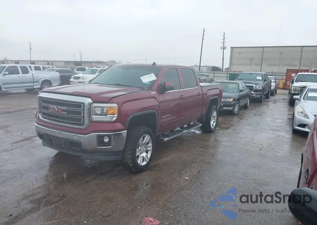 3GTP1UEC0EG557628: 44332803