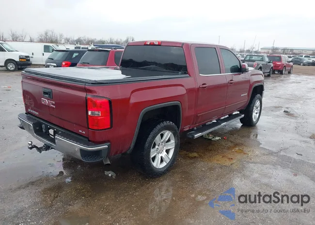 3GTP1UEC0EG557628: 44332803