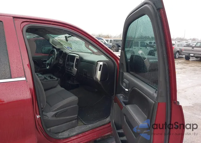 3GTP1UEC0EG557628: 44332803