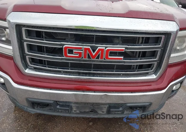 3GTP1UEC0EG557628: 44332803