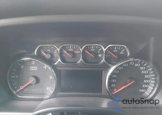 3GTP1UEC0EG557628: 44332803