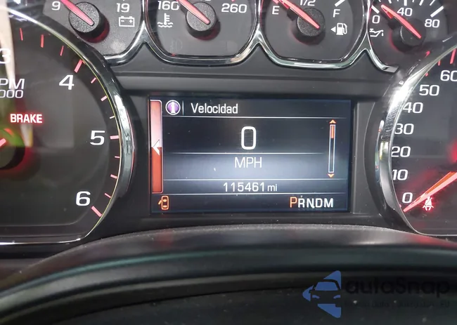 3GTP1UEC0EG557628: 44332803