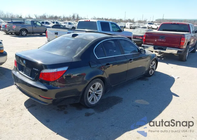 WBANU5C59AC442092: 44332804